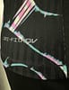 Player Version 2024 Korea Away Black Jersey - Image 4