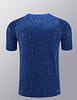 24/25 Club America Navy Vest Short Sleeve Jeresy+Shorts - Image 14