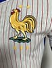 Player Version 2024 France Away White Jersey - Image 3