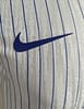 Player Version 2024 France Away White Jersey - Image 4