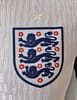 Player Version 2024 England Home Jersey - Image 4