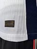 Player Version 2024 England Home Jersey - Image 7