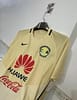 Retro 16/17 Club America Home Jersey - Image 3