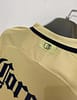 Retro 16/17 Club America Home Jersey - Image 4