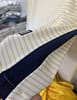 Retro 16/17 Club America Home Jersey - Image 5