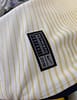 Retro 16/17 Club America Home Jersey - Image 6