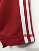 Retro 10/11 Liverpool Home Long Sleeve Soccer Jersey - Image 5