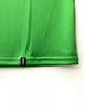 Retro 1970 Mexico Home Soccer Jersey - Image 3