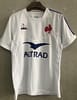 France 2020 Mens Away Rugby Jersey - Image 4