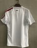 France 2020 Mens Away Rugby Jersey - Image 7