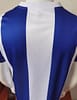 Retro 91/92 Porto Home Jersey - Image 2