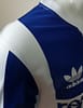 Retro 91/92 Porto Home Jersey - Image 4