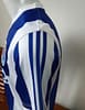 Retro 91/92 Porto Home Jersey - Image 5