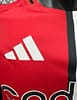 Player Version 25/26 River Plate Home Jersey - Image 3