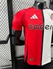 Player Version 25/26 River Plate Home Jersey - Image 5