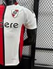 Player Version 25/26 River Plate Home Jersey - Image 6