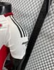 Player Version 25/26 River Plate Home Jersey - Image 7