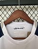 25/26 Tottenham Hotspur Home Jersey - Image 2