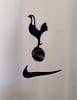 25/26 Tottenham Hotspur Home Jersey - Image 3