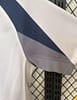 25/26 Tottenham Hotspur Home Jersey - Image 5