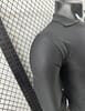 Player Version 24/25 AC Milan 125Th Anniversary Black Long Sleeve Jersey - Image 3