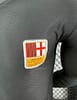 Player Version 24/25 AC Milan 125Th Anniversary Black Long Sleeve Jersey - Image 7