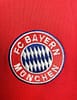 Retro 01/02 Bayern Munich Home Jersey - Image 5