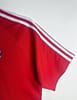 Retro 01/02 Bayern Munich Home Jersey - Image 7