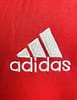 Retro 01/02 Bayern Munich Home Jersey - Image 9