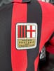 Player Version 24/25 AC Milan 125th Anniversary Jersey - Image 3
