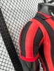 Player Version 24/25 AC Milan 125th Anniversary Jersey - Image 8