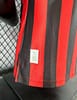 Player Version 24/25 AC Milan 125th Anniversary Jersey - Image 9