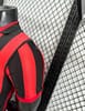 Player Version 24/25 AC Milan 125th Anniversary Jersey - Image 11