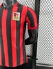 Player Version 24/25 AC Milan 125th Anniversary Jersey - Image 12