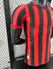 Player Version 24/25 AC Milan 125th Anniversary Jersey - Image 13