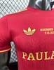 Player Version 2024/25 Bayern Munich 125 Anniversary Beckenbauer Jersey - Image 2