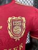 Player Version 2024/25 Bayern Munich 125 Anniversary Beckenbauer Jersey - Image 5