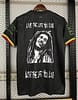 Retro 21/22 Ajax Third Black One Love Edition Jersey - Image 2