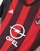 Retro 02/03 AC Milan Home Dual Layer Authentic Jersey - Image 3
