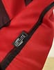 Retro 02/03 AC Milan Home Dual Layer Authentic Jersey - Image 5