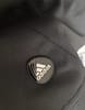 Retro 11/12 AC Milan Third Black Jersey - Image 6