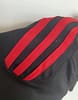Retro 11/12 AC Milan Third Black Jersey - Image 7