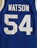 Duane Martin Kyle Watson 54 Tournament Shoot Out Bombers Basketball Jersey Above The Rim - Image 2