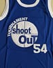 Duane Martin Kyle Watson 54 Tournament Shoot Out Bombers Basketball Jersey Above The Rim - Image 3