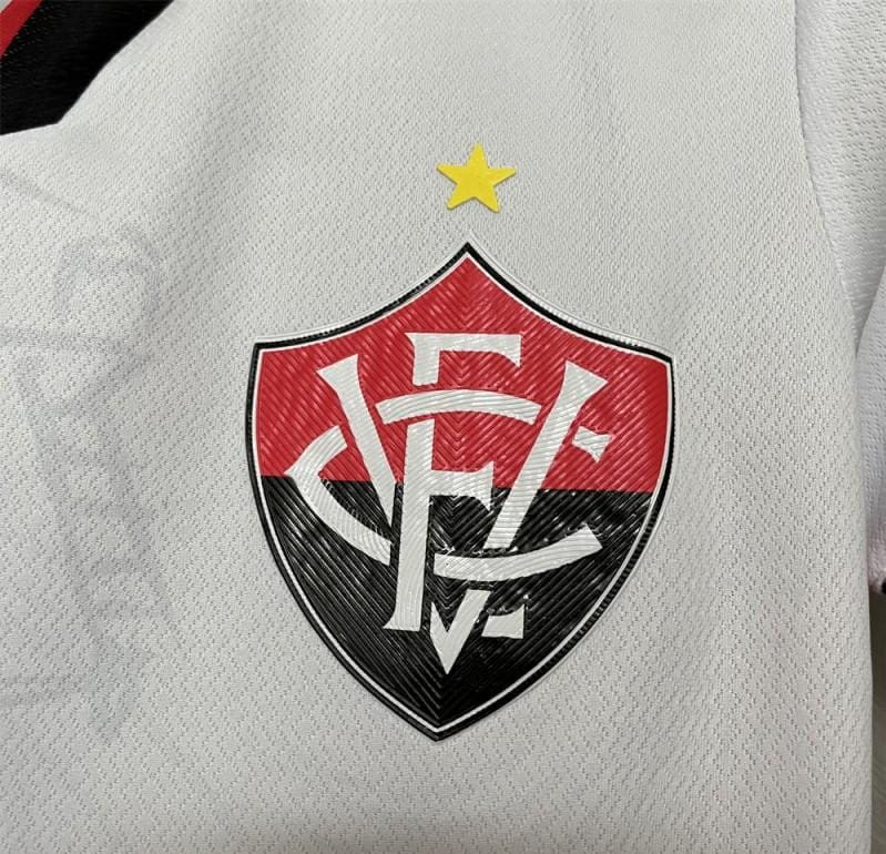 24/25 Womens Victoria Away Jersey - Image 8