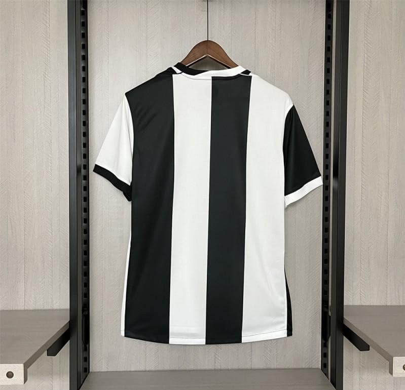 24/25 Corinthians III Jersey - Image 2