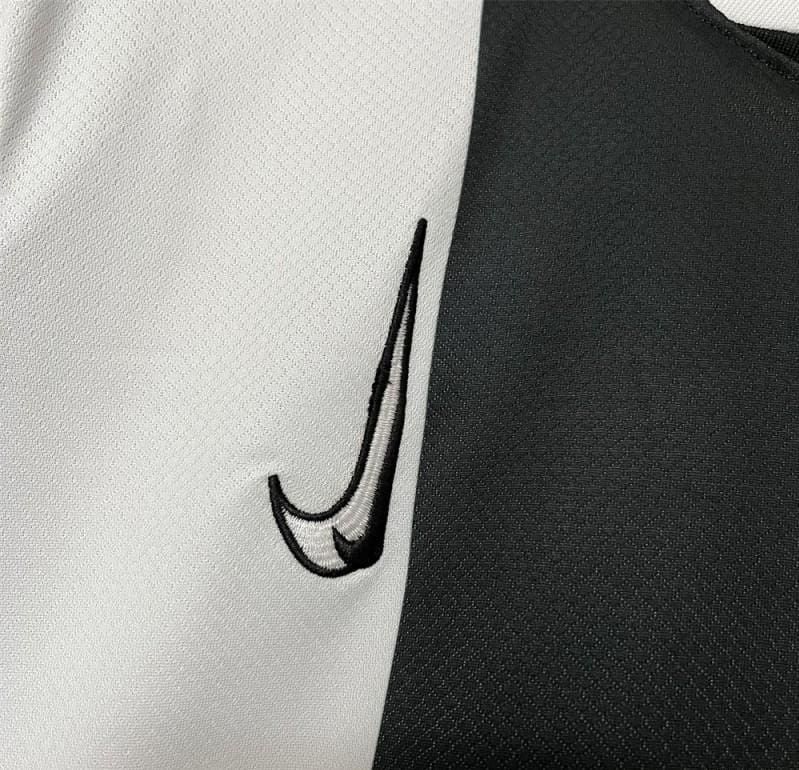 24/25 Corinthians III Jersey - Image 7