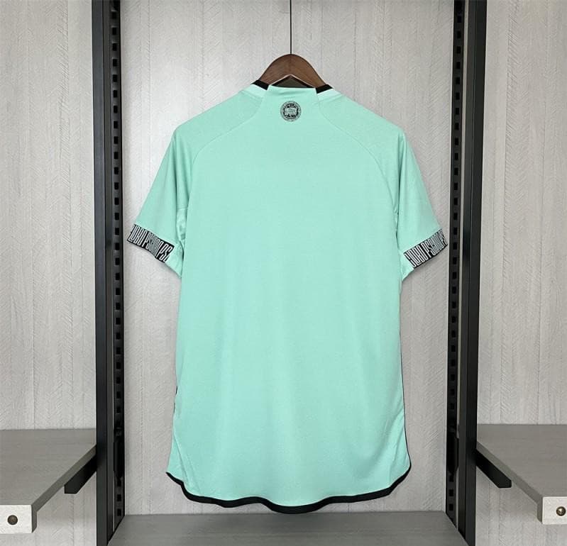 24/25 Paysandu Third Jersey - Image 10