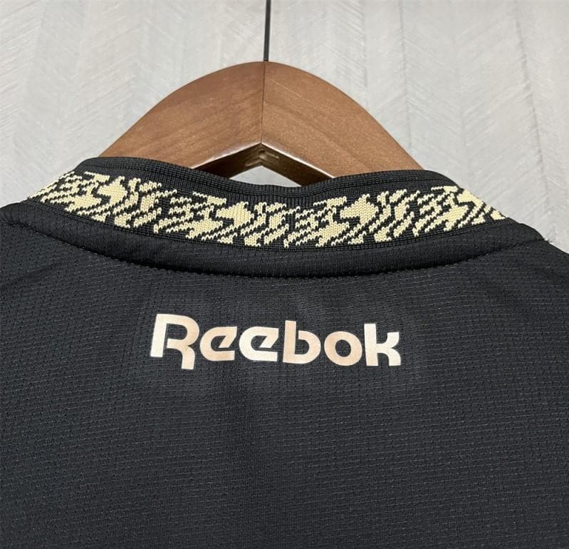 24/25 Botafogo Away Jersey - Image 3