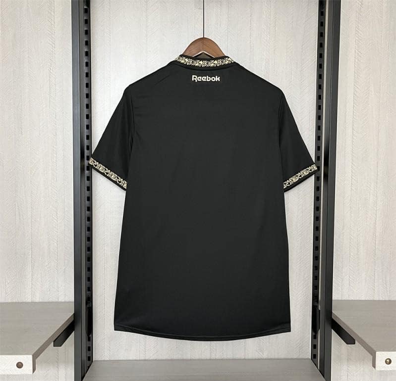 24/25 Botafogo Away Jersey - Image 4